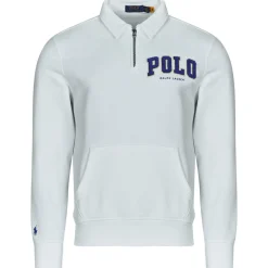 Sweatshirts Polo Ralph Lauren