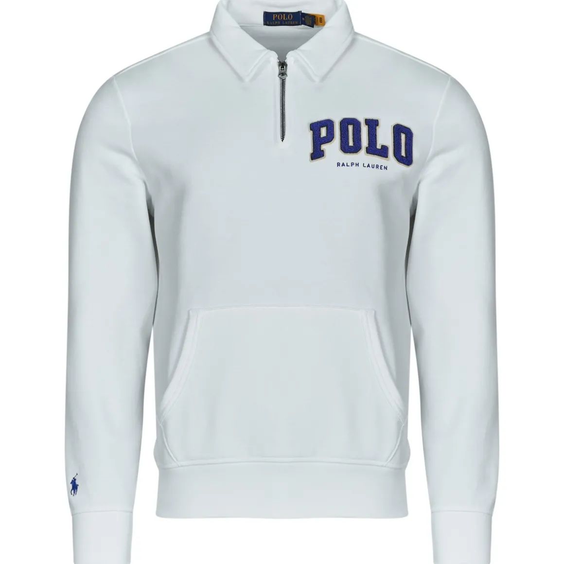 Sweatshirts Polo Ralph Lauren