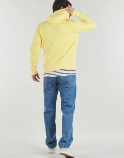 Sweatshirts Polo Ralph Lauren