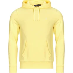 Sweatshirts Polo Ralph Lauren
