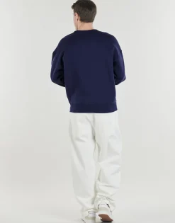 Sweatshirts Polo Ralph Lauren