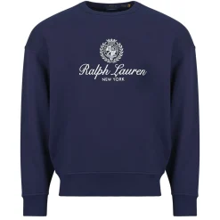 Sweatshirts Polo Ralph Lauren