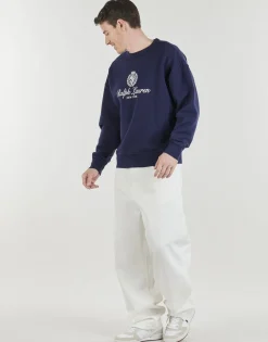 Sweatshirts Polo Ralph Lauren