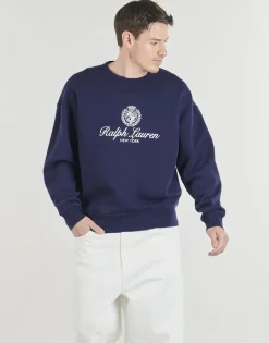 Sweatshirts Polo Ralph Lauren