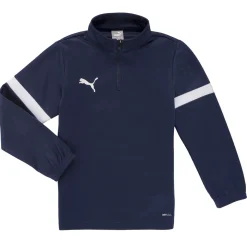 Sweatshirts Puma