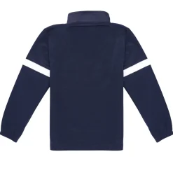 Sweatshirts Puma