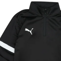 Sweatshirts Puma