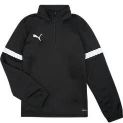 Sweatshirts Puma