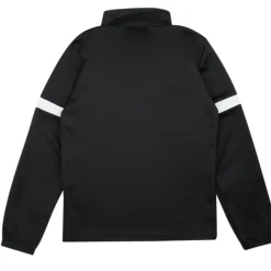 Sweatshirts Puma