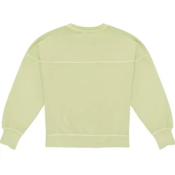 Sweatshirts Zadig & Voltaire