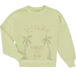 Sweatshirts Zadig & Voltaire