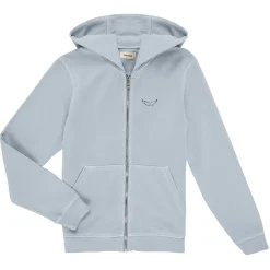 Sweatshirts Zadig & Voltaire