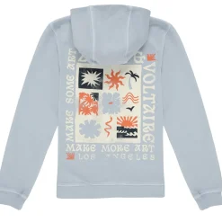 Sweatshirts Zadig & Voltaire