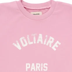 Sweatshirts Zadig & Voltaire
