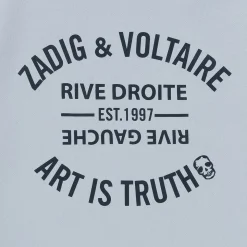 Sweatshirts Zadig & Voltaire