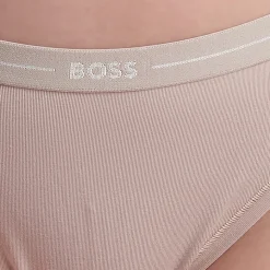 Tanga BOSS