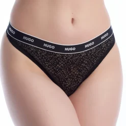 Tanga BOSS