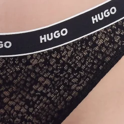 Tanga BOSS