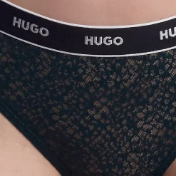 Tanga BOSS