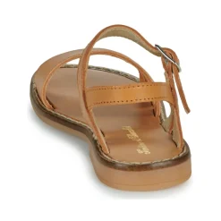 Tartine Et Chocolat T&C 10 BANDO