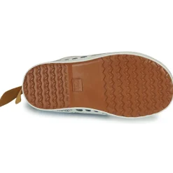 Tartine Et Chocolat TC WELLY PATCH