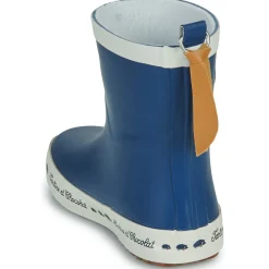 Tartine Et Chocolat TC WELLY PATCH