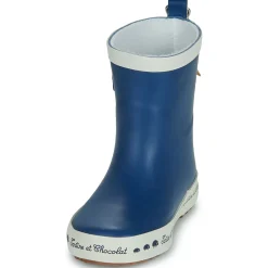 Tartine Et Chocolat TC WELLY PATCH