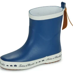 Tartine Et Chocolat TC WELLY PATCH