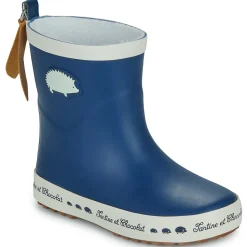 Tartine Et Chocolat TC WELLY PATCH