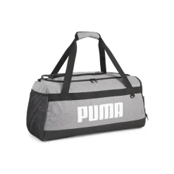 Tasker Puma