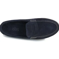 TBS PALERME