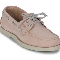 TBS PHENISE