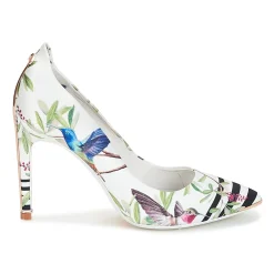 Ted Baker HALLDEN
