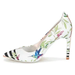 Ted Baker HALLDEN