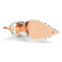 Ted Baker HALLDEN