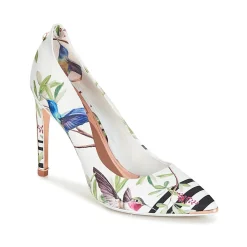 Ted Baker HALLDEN