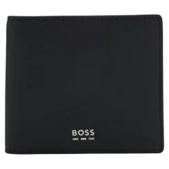 Tegnebøger BOSS