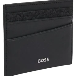 Tegnebøger BOSS