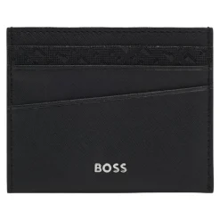 Tegnebøger BOSS