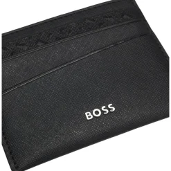 Tegnebøger BOSS