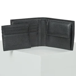 Tegnebøger Emporio Armani