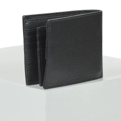 Tegnebøger Emporio Armani