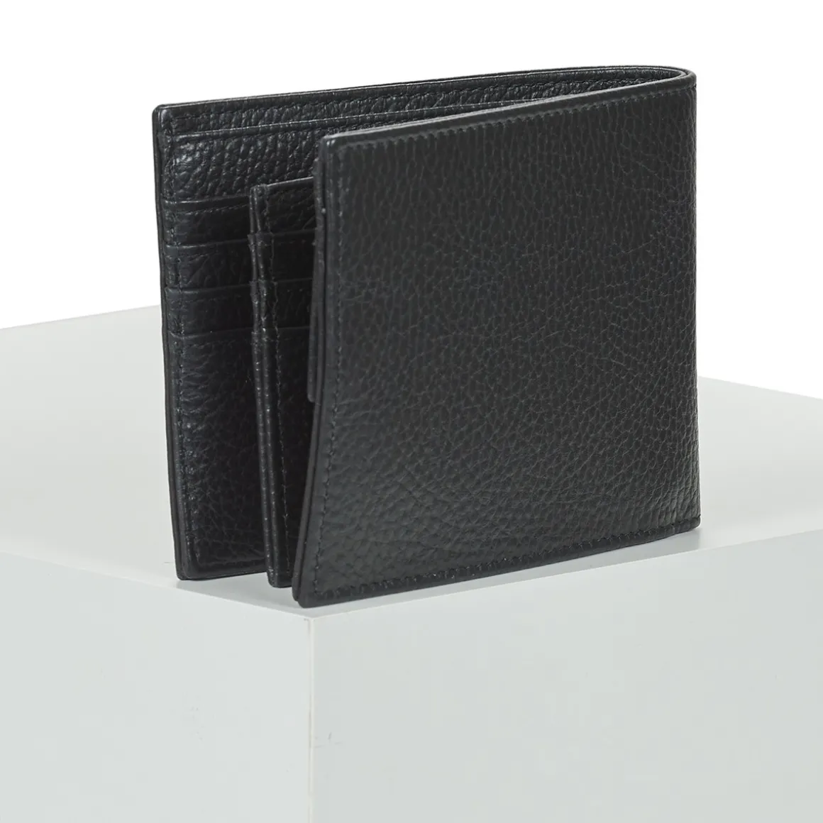 Tegnebøger Emporio Armani