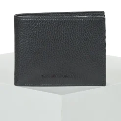 Tegnebøger Emporio Armani