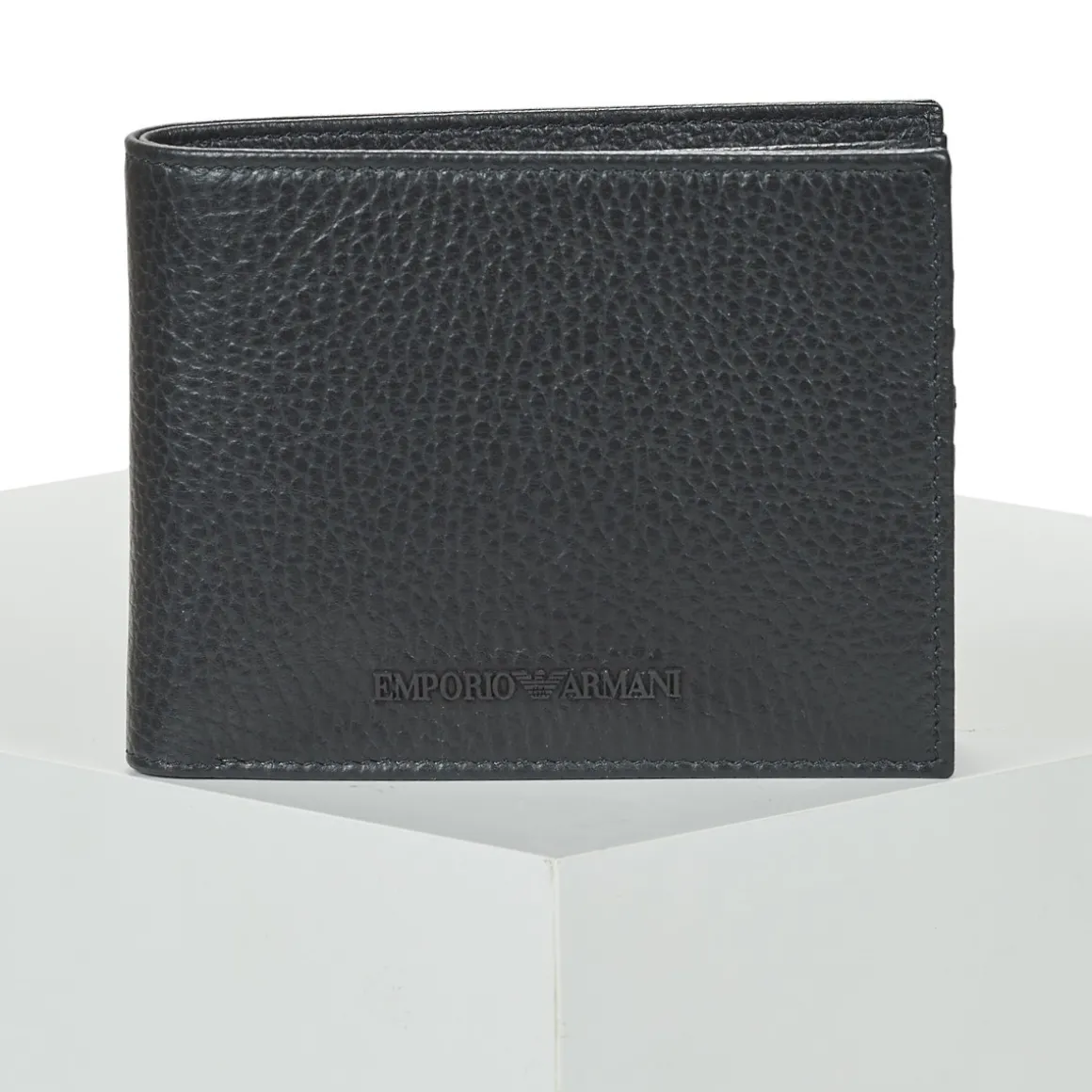 Tegnebøger Emporio Armani