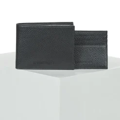 Tegnebøger Emporio Armani