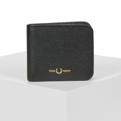 Tegnebøger Fred Perry