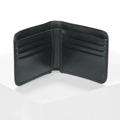 Tegnebøger Fred Perry
