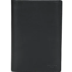 Tegnebøger Lancel