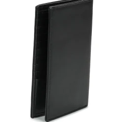 Tegnebøger Lancel